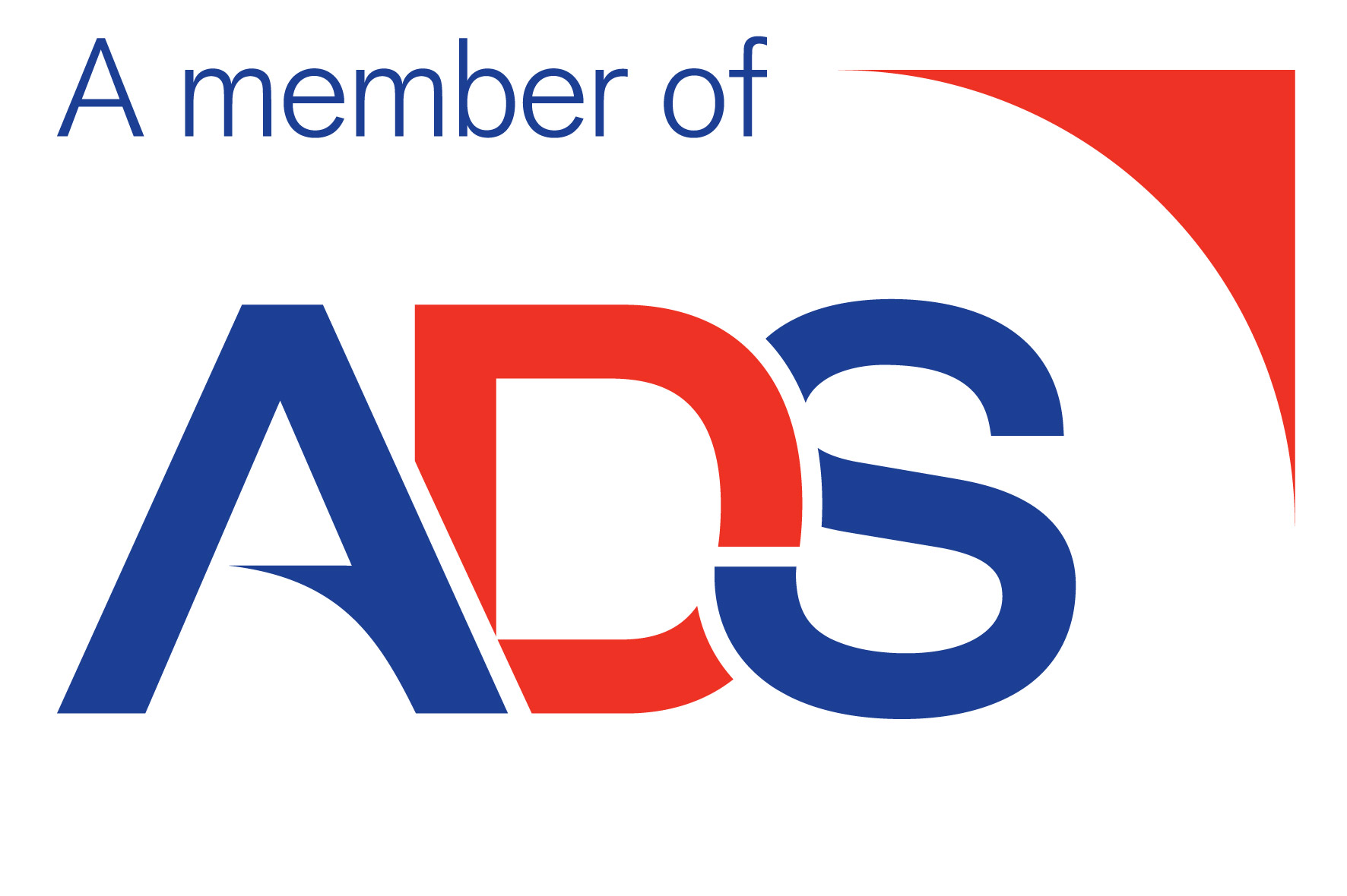 ADS