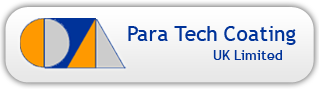 Paratech Logo