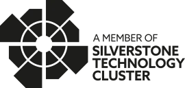 Silverstone Technology Cluster
